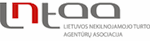 LNTAA