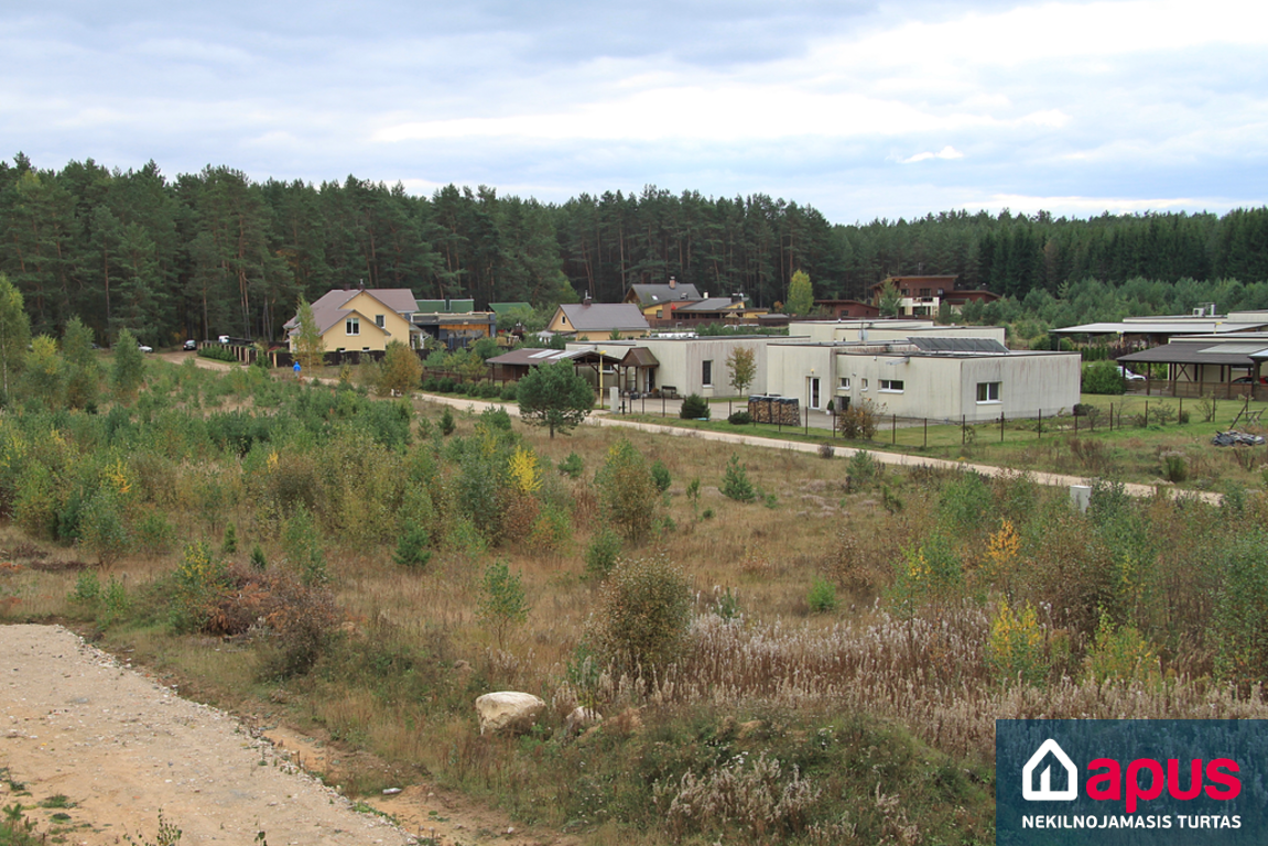 Pasakiškių k., Vilniaus r. sav.