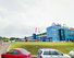 Bareikiškių k., Vilniaus r. sav.