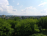S. Žukausko g., Vilniuje, Vilniaus m. sav.