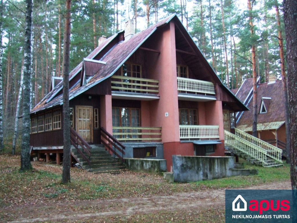 Kaulakių k., Molėtų r. sav.