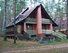 Kaulakių k., Molėtų r. sav.