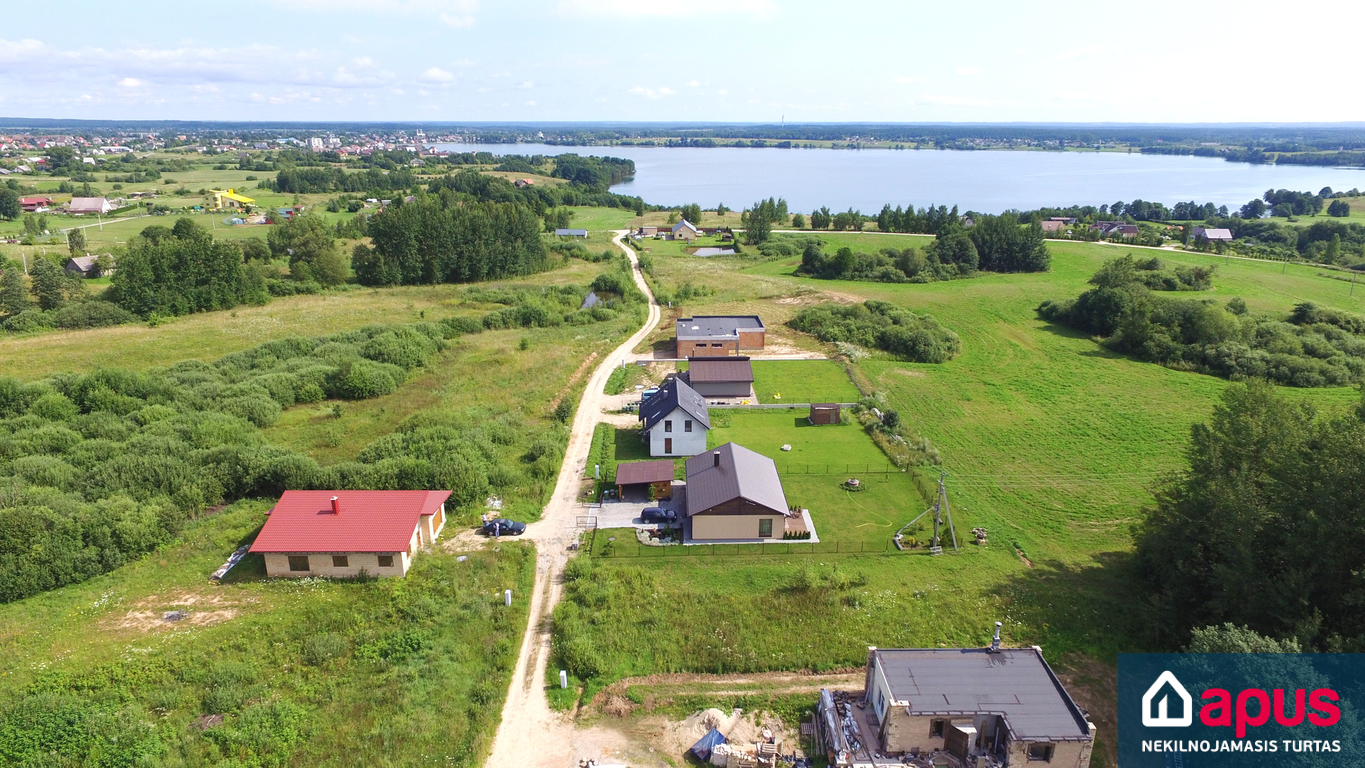Vievininkų k., Elektrėnų sav.