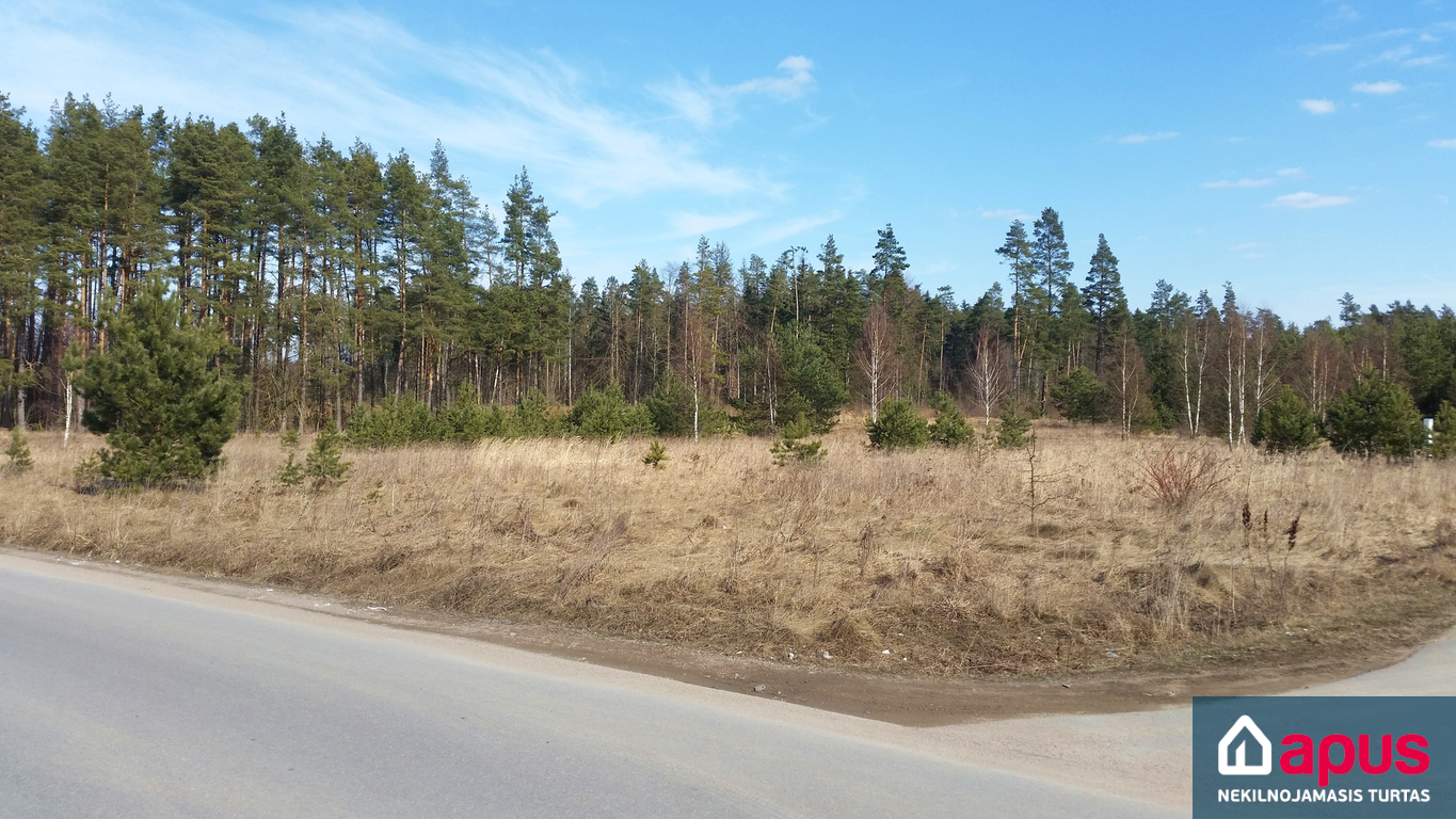 Juodbalių k., Vilniaus r. sav.