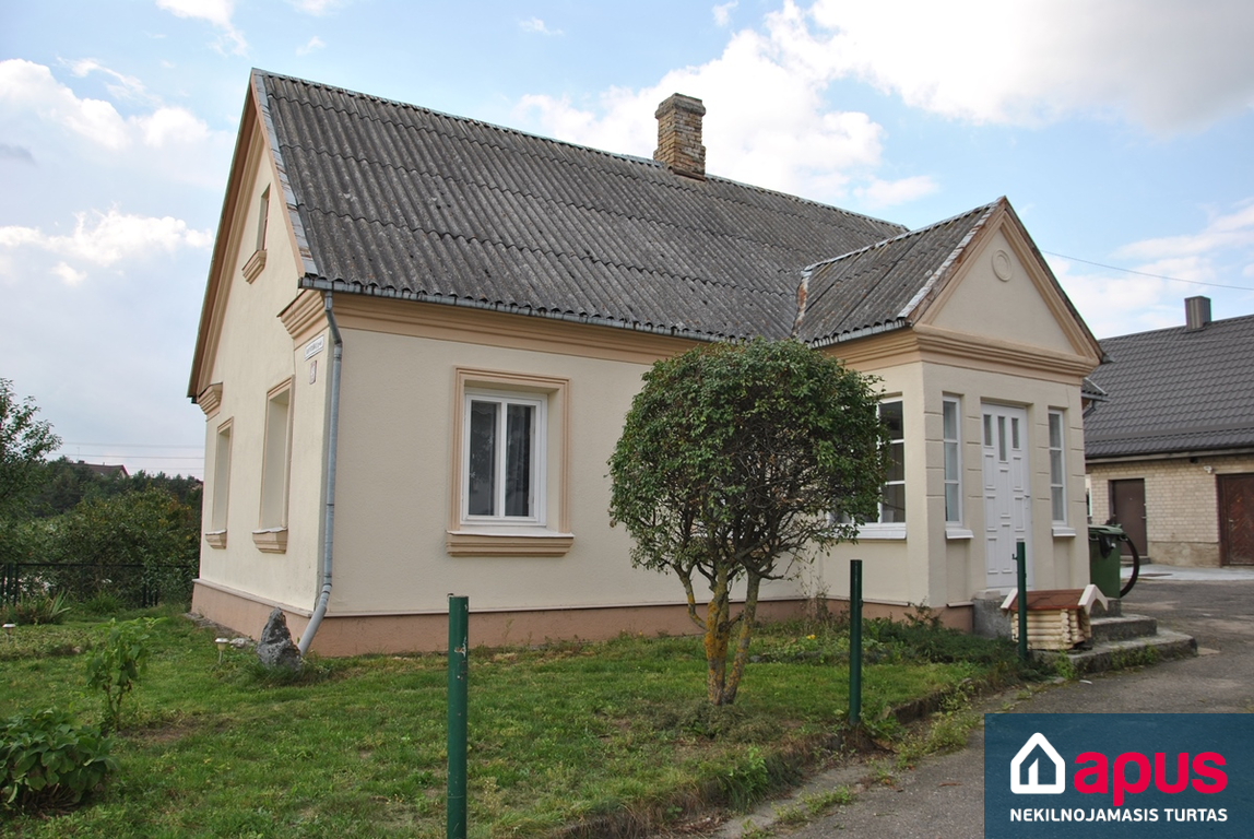 Buivydiškių g., Zujūnuose, Vilniuje