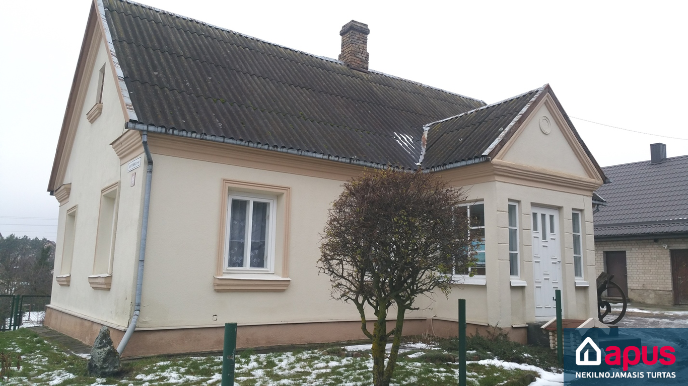 Buivydiškių g., Zujūnuose, Vilniuje