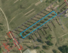 Skardžio g., Antežeriuose, Vilniuje