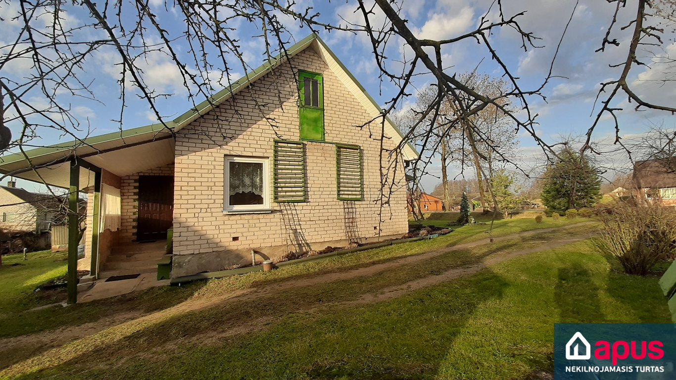 Juknėnų k., Utenos r. sav.
