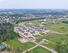 Vaikystės g., Avižienių k., Vilniaus r. sav.