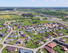 Dvariškių g., Didžiojoje Riešėje, Vilniuje