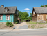Giedraičių g., Šnipiškėse, Vilniuje