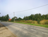 Tarandės g., Tarandėje, Vilniuje