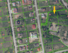 Fridricho Gedkanto g., Tarandėje, Vilniuje