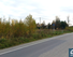 Fridricho Gedkanto g., Tarandėje, Vilniuje