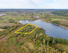 Semeliškių k., Trakų r. sav.