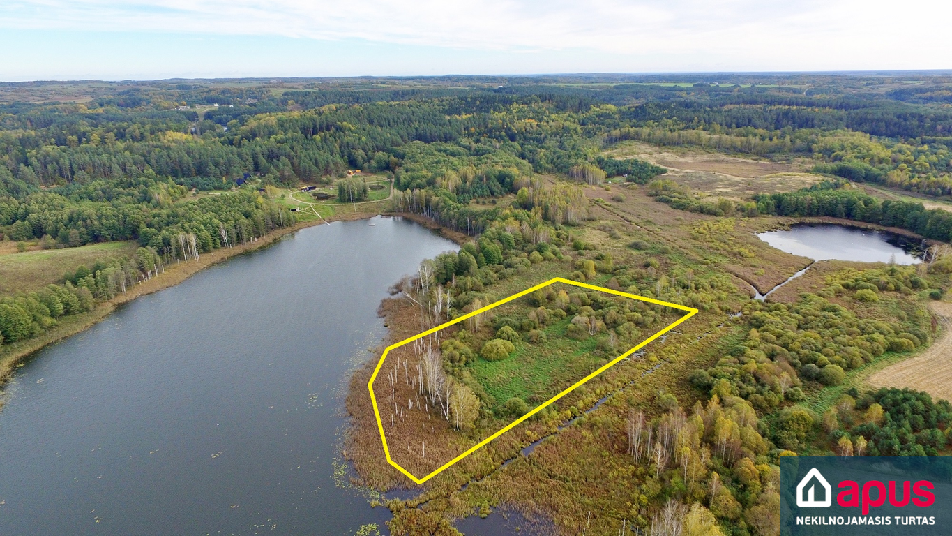 Semeliškių k., Trakų r. sav.