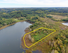 Semeliškių k., Trakų r. sav.