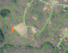 Vilkabalių k., Elektrėnų sav.