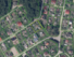Juodvarnių Sodų 24-oji g., Antakalnyje, Vilniuje