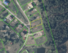 Ivaniškių Sodų g., Naujojoje Vilnioje, Vilniuje