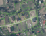 Ivaniškių Sodų 3-oji g., Naujojoje Vilnioje, Vilniuje
