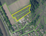 Rykantų k., Trakų r. sav.