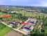 Žiedų g., Bajoruose, Vilniuje