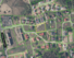 Bagutiškių g., Balsiuose, Vilniuje