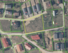 Bagutiškių g., Balsiuose, Vilniuje