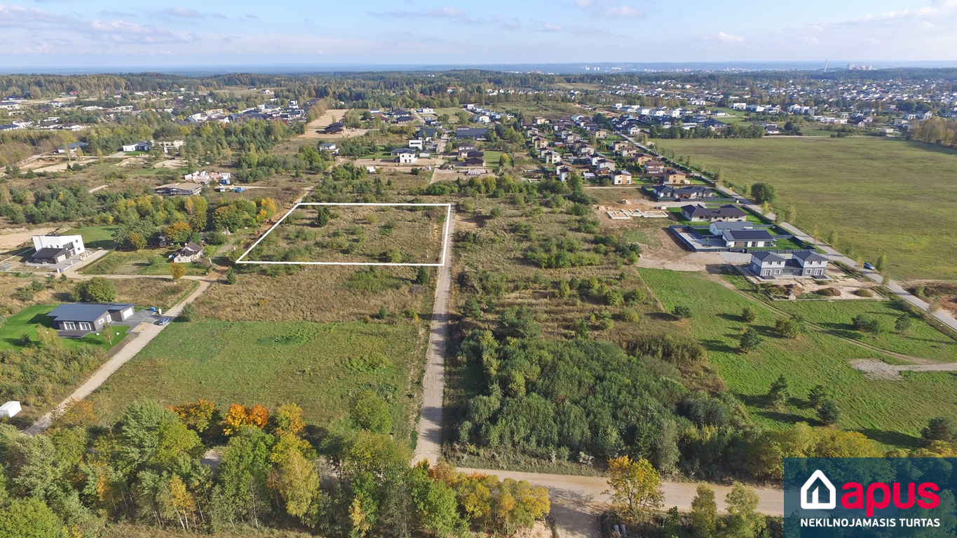 Užudvarionių k., Vilniaus r. sav.