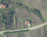 Egliškių g., Galgiuose, Vilniuje