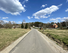 Ivaniškių Sodų g., Naujojoje Vilnioje, Vilniuje