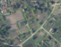 Ivaniškių Sodų g., Naujojoje Vilnioje, Vilniuje