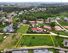Bagutiškių g., Balsiuose, Vilniuje