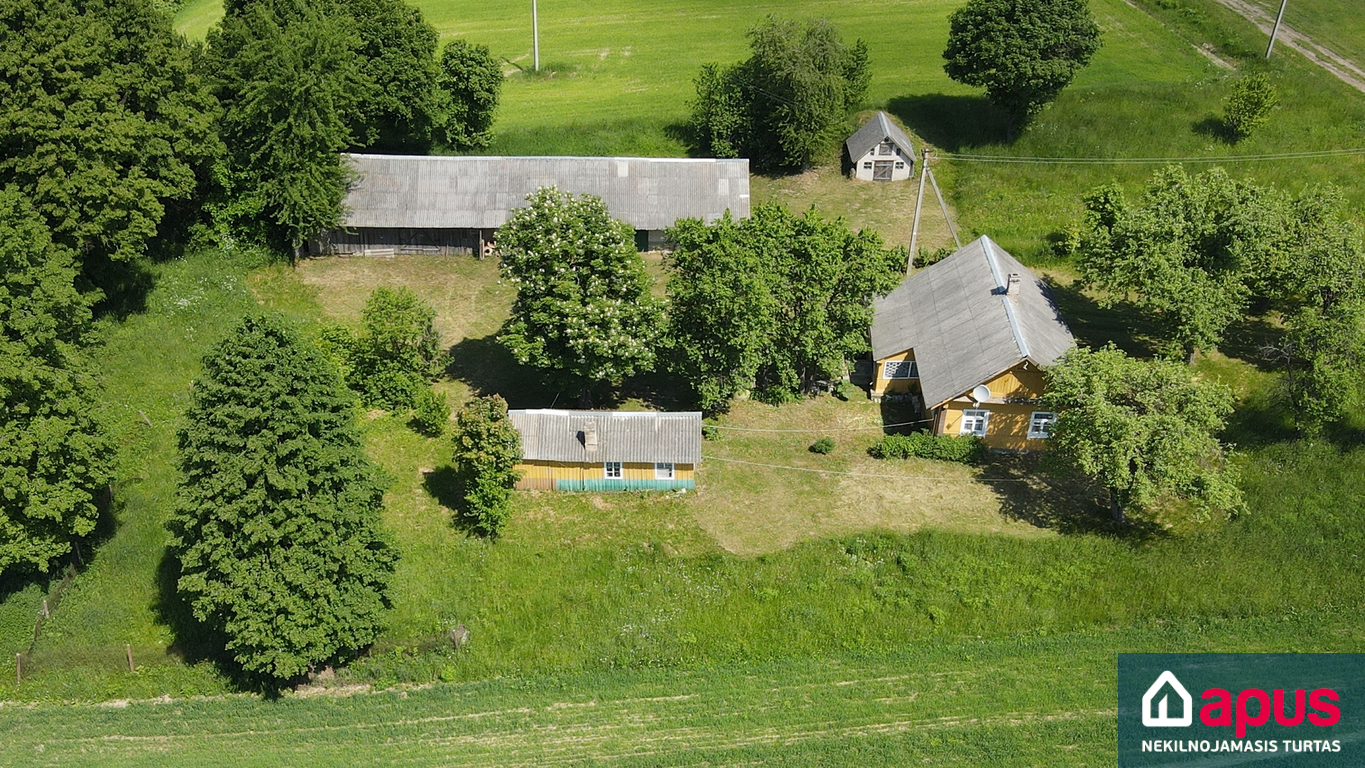 Tabariškių k., Šalčininkų r. sav.