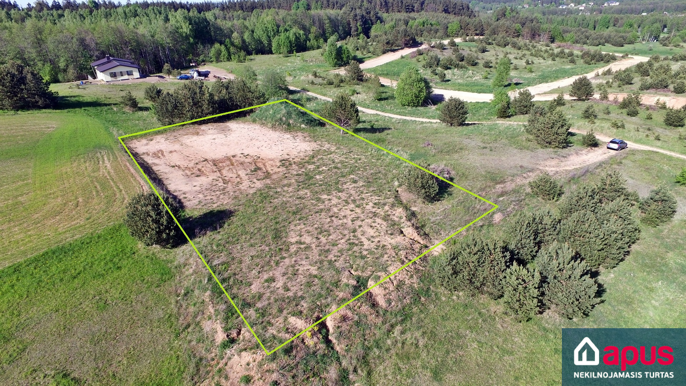 Strazdiškių k., Trakų r. sav.