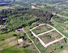 Strazdiškių k., Trakų r. sav.