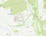 Strazdiškių k., Trakų r. sav.