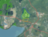 Ežero g., Petkėniškių k., Trakų r. sav.