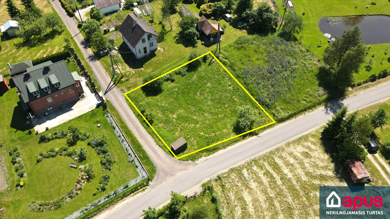 Ivaniškių Sodų 4-oji g., Naujojoje Vilnioje, Vilniuje