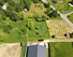 Ivaniškių Sodų g., Naujojoje Vilnioje, Vilniuje