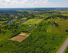 Lazdynų g., Skaidiškių k., Vilniaus r. sav.