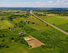 Lazdynų g., Skaidiškių k., Vilniaus r. sav.