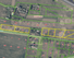 Lazdynų g., Skaidiškių k., Vilniaus r. sav.