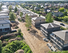 Šaulio g., Bajorų k., Vilniaus r. sav.