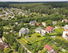Kryžiokų Sodų 2-oji g., Balsiuose, Vilniuje