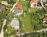 Kryžiokų Sodų 2-oji g., Balsiuose, Vilniuje
