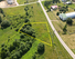 Vilkiškės g., Trakų Vokėje, Vilniuje