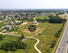 Epušės g., Trakų Vokėje, Vilniuje
