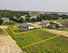 Saulės g., Nemėžio k., Vilniaus r. sav.